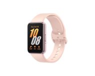 Фитнес гривна Samsung Galaxy Fit3 Pink Gold