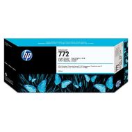 Консуматив HP 772 300-ml Photo Black Designjet Ink Cartridge