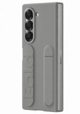 Калъф Samsung Grey Silicone Case