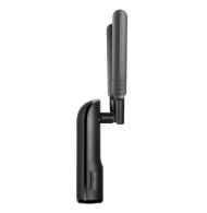 Рутер D-Link LTE Cat4 Wi-Fi AC1200 Router
