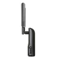 Рутер D-Link LTE Cat4 Wi-Fi AC1200 Router