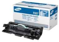Консуматив Samsung MLT-R307 Imaging Unit