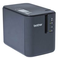Етикираща система Brother PT-P900W Labelling system