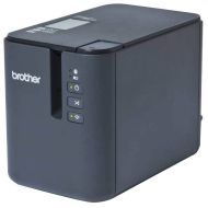 Етикираща система Brother PT-P900W Labelling system
