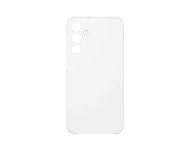 Калъф Samsung A25 5G Clear Case Transparent