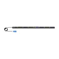 Филтър Eaton PDU G4 MI 0U 309 32A 1P 24xC13,18xC39 G4 Metered Input