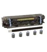 Консуматив HP LaserJet 220V PM Kit, LJ P40xx, P4515