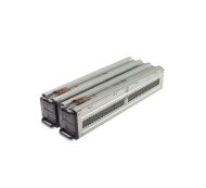 Батерия APC Replacement Battery Cartridge #140