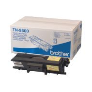 Консуматив Brother TN-5500 Toner Cartridge