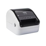 Етикетен принтер Brother QL-1100 Label printer