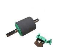 Аксесоар Brother Pick Up Roller + Separation Pad ADS