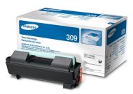 Консуматив Samsung MLT-D309L H-Yield Blk Toner Crtg