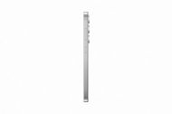 Мобилен телефон Samsung SM-S921B GALAXY S24 5G 256GB 8GB MARBLE GRAY