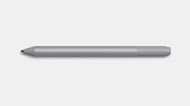 Писалка за таблет и смартфон Microsoft Surface Pen V4 Silver