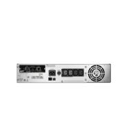 Непрекъсваем ТЗИ APC Smart-UPS 1500VA LCD RM 2U 230V with Network Card