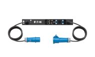 Филтър Eaton ePDU IL 0U (309 16A 1P) 1x309