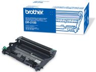 Консуматив Brother DR-2100 Drum unit