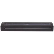 Мобилен принтер Brother PJ-862 Mobile Printer