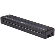 Мобилен принтер Brother PJ-862 Mobile Printer