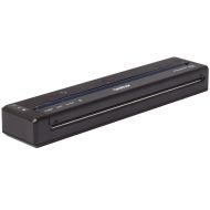 Мобилен принтер Brother PJ-862 Mobile Printer