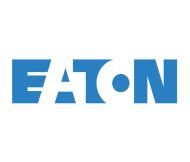 Аксесоар Eaton Supercharger 240VDC