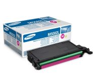 Консуматив Samsung CLT-M5082L H-Yield Magenta Crtg