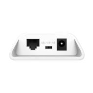 Мрежов компонент D-Link 1-Port Gigabit 30W PoE Splitter