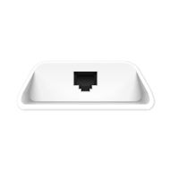 Мрежов компонент D-Link 1-Port Gigabit 30W PoE Splitter