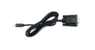 Кабел Brother RC-120 Serial Cable