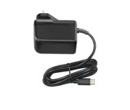 Адаптер Brother USB-PD Adapter (EU)