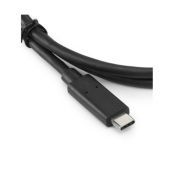 Адаптер Brother USB-PD Adapter (EU)