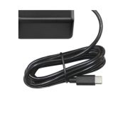 Адаптер Brother USB-PD Adapter (EU)
