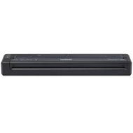 Мобилен принтер Brother PJ-863 Mobile Printer
