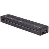 Мобилен принтер Brother PJ-863 Mobile Printer