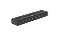 Мобилен принтер Brother PJ-863 Mobile Printer