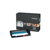 Консуматив Lexmark E260X22G E/X26x, 36x, 46x 30K Photoconductor