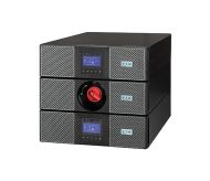 Непрекъсваем ТЗИ Eaton 9PX 22Ki 11Ki Redundant RT15U Netpack