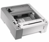 Аксесоар Brother LT-100CL Lower Tray for HL-4040/4050/4070 series