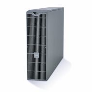 Аксесоар APC Smart-UPS RT 5000VA Input Isolation Transformer, Black,3U, Rack/Tower Convertible