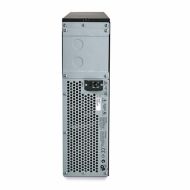 Аксесоар APC Smart-UPS RT 5000VA Input Isolation Transformer, Black,3U, Rack/Tower Convertible