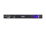 Превключвател Eaton ATS 16A Netpack