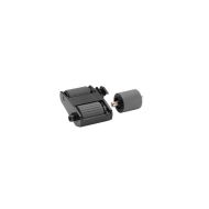 Аксесоар HP 200 ADF Roller Replacement Kit