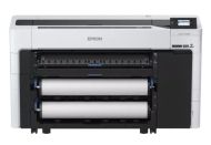 Мастилоструен плотер Epson SureColor SC-T5700D
