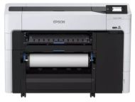 Мастилоструен плотер Epson SureColor SC-T5700D