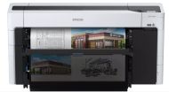 Мастилоструен плотер Epson SureColor SC-T5700D
