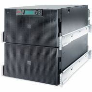 Непрекъсваем ТЗИ APC Smart-UPS RT 15kVA RM 230V