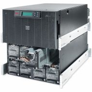 Непрекъсваем ТЗИ APC Smart-UPS RT 15kVA RM 230V
