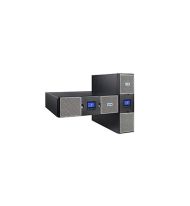 Непрекъсваем ТЗИ Eaton 9PX 3000i RT3U HotSwap IEC