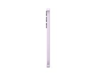 Мобилен телефон Samsung SM-A356 GALAXY A35 5G 256GB 8GB 6.6" Dual SIM Awesome Lilac