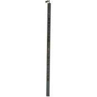 Филтър APC Rack PDU, Basic, ZeroU, 16A, 230V, (20)C13 & (4)C19; IEC C20